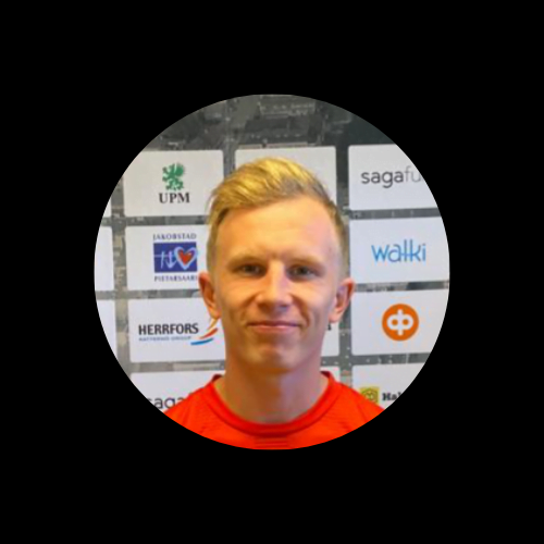 Digitehostamo Jami Kyöstilä