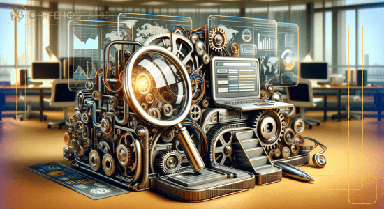 Tekninen hakukoneoptimointi on lopulta helppoa ammattilaisen vinkeillä