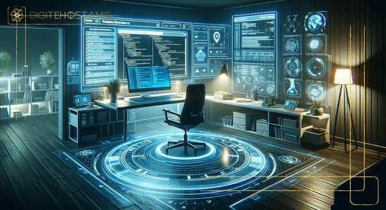 Verkkosivujen ylläpito on tärkeää yritykselle