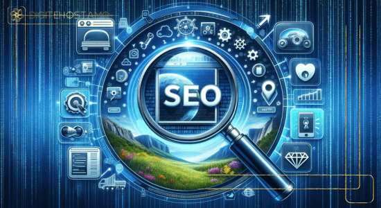 kuvien hakukoneoptimointi on tärkeää sivuston näkyvyydelle